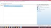 N7260 Windows 8.1 update(2nd).jpg